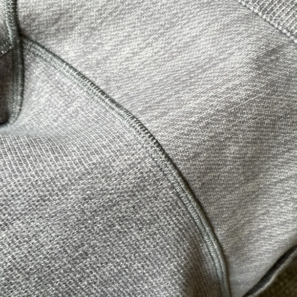 RARE LULULEMON Scuba Hoodie! - Picture 8 of 10